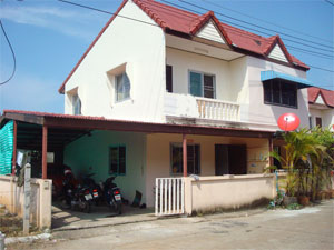 Photo by :: �ѹ��