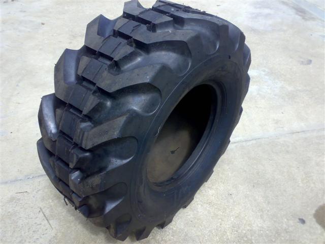 Photo by :: ����ѷ �ѡ�� 888 �ӡѴ