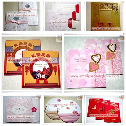 Photo by :: ��-smallpiecebiglove