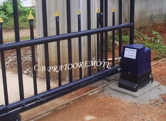 Photo by :: ��.�� ��е������