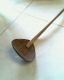 Photo by :: �ا˹ҹ