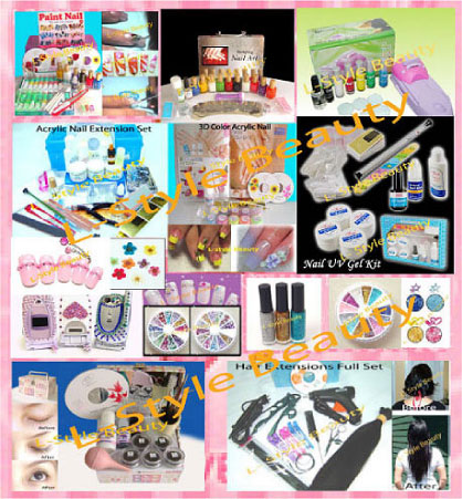 Photo by :: เล็ก L-Style Beauty