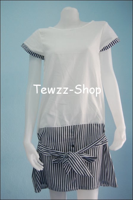 Photo by :: www.Tewzz-Shop.com