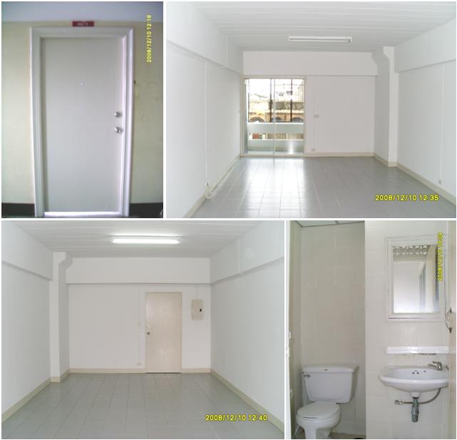 Photo by :: วิภา