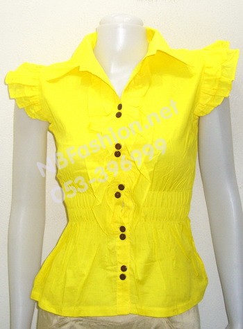 Photo by :: www.nbfashion.net