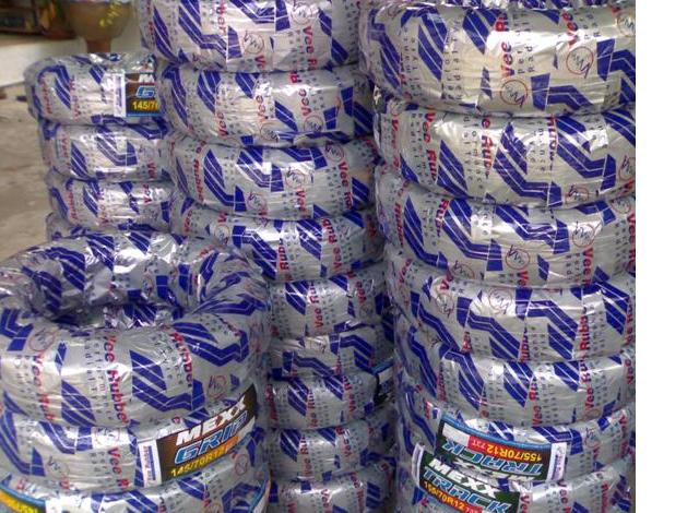 Photo by :: ����ѷ �ѡ�� 888 �ӡѴ