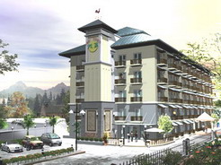 Photo by :: Bee 081-646-6323