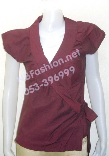 Photo by :: www.nbfashion.net