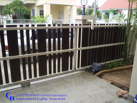 Photo by :: ��.�� ��е������