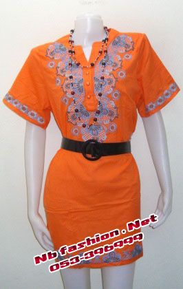 Photo by :: www.nbfashion.net