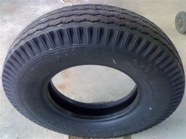 Photo by :: ����ѷ �ѡ�� 888 �ӡѴ