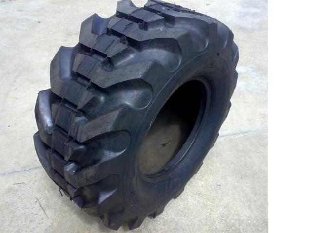 Photo by :: ����ѷ �ѡ�� 888 �ӡѴ