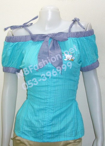 Photo by :: www.nbfashion.net