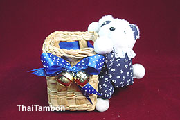 Photo by :: �Ѫ��