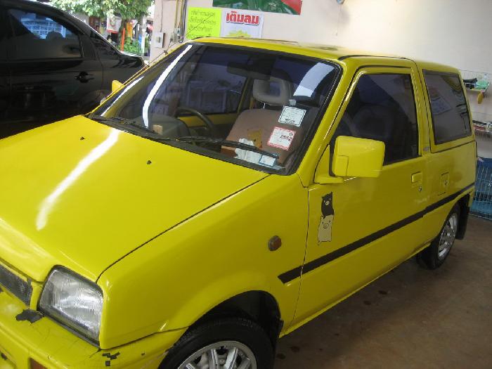 Photo by :: ���