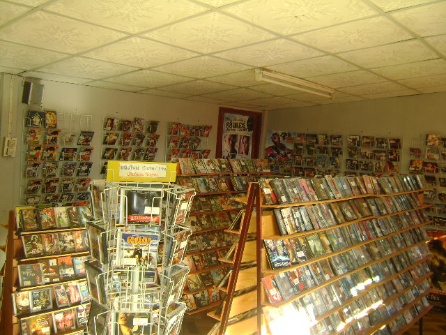 Photo by :: ���СԨ��ǹ���