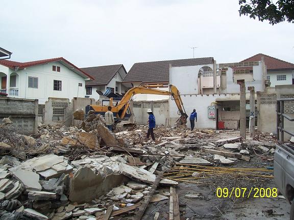 Photo by :: �ѡ���