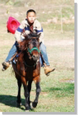 Photo by :: ǹҿ����