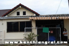 Photo by :: ����