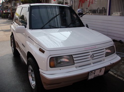 Photo by :: ����ó  �����