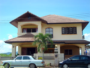 Photo by :: �ѹ��