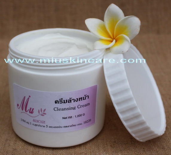 Photo by :: มิว สกินแคร์