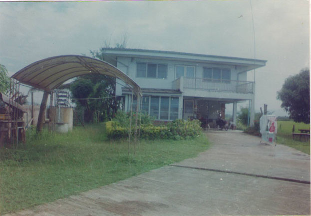 Photo by :: ������