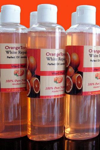 Photo by :: ���¢���͹�Ź�