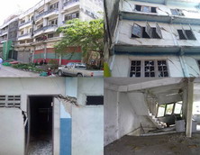 Photo by :: �س��