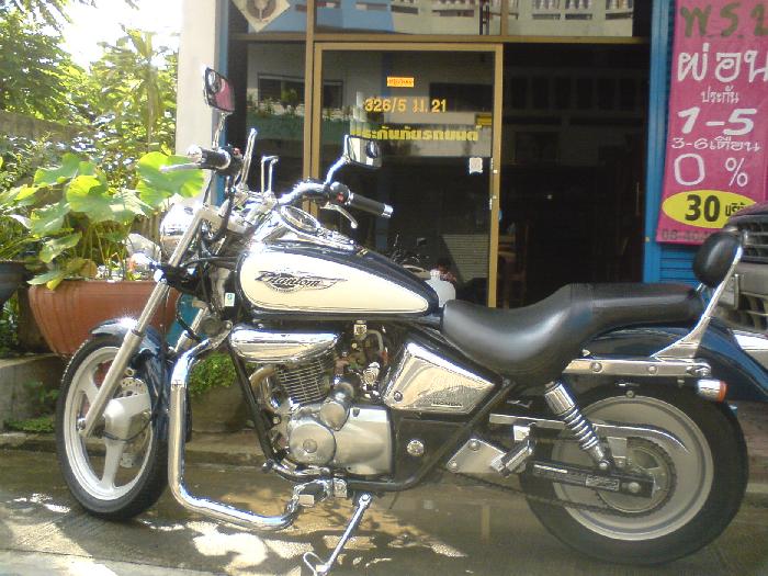 Photo by :: ˹���