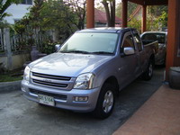 Photo by :: ���