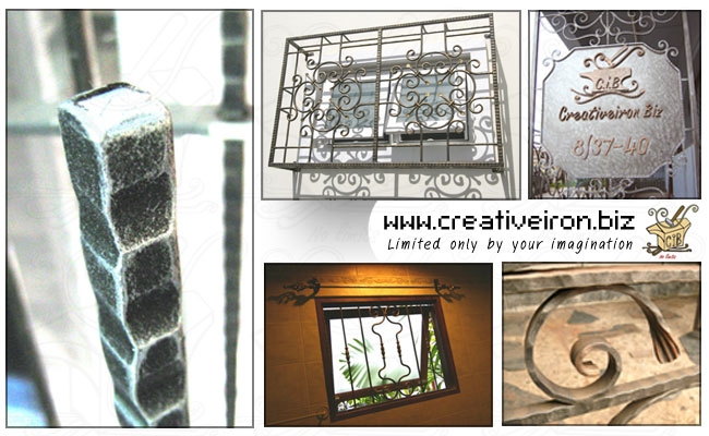 Photo by :: comkajay