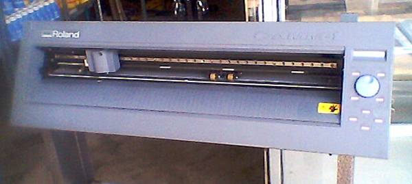 Photo by :: ธราวัลย์