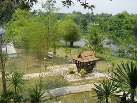 Photo by :: ���Ҿ�