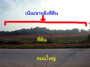 Photo by :: ��§��·��Թ