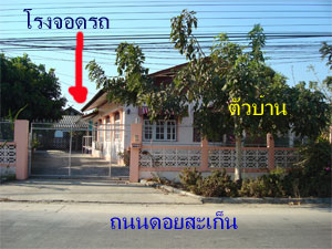 Photo by :: �ѹ�� 