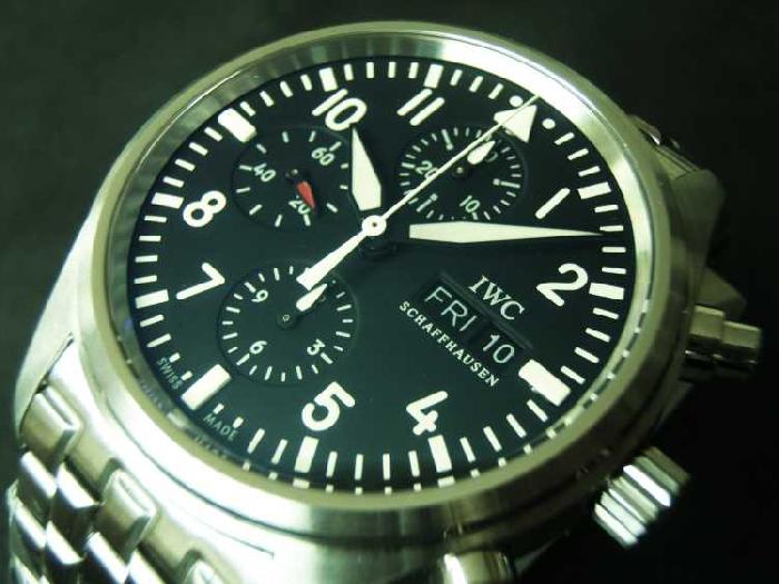 Photo by :: ช้าง 06-1021115