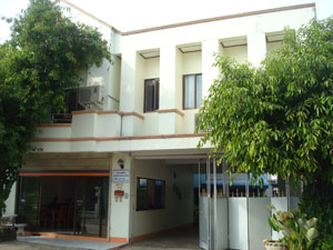 Photo by :: �ѹ��