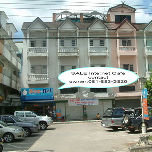 Photo by :: ����