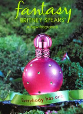 Photo by :: 4BF) www.mjewelry2u.com