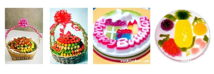 Photo by :: ญาดา