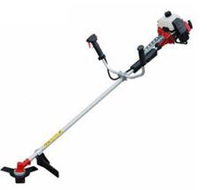 Photo by :: �Ѱ�ѹ��