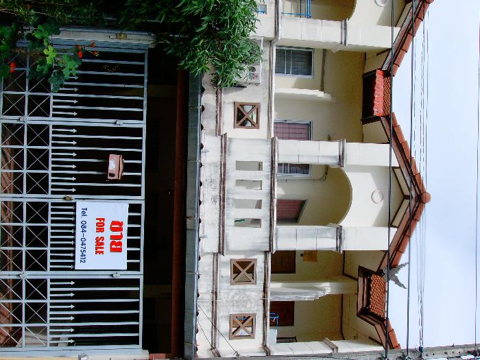 Photo by :: ��ѭ