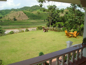 Photo by :: �ѹ��