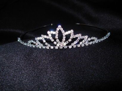 Photo by :: ��ҹΌ�ҫ�