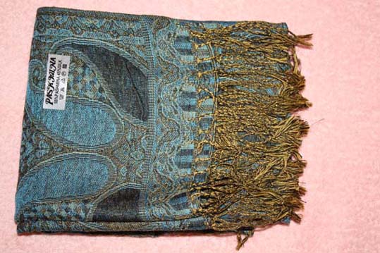 Photo by :: แดง