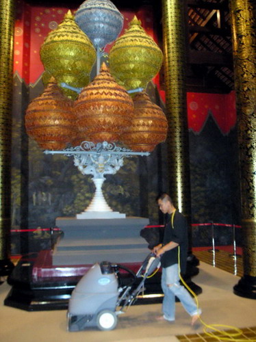 Photo by :: ���,���