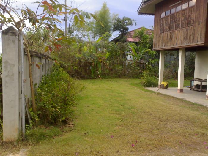 Photo by :: หนึ่ง