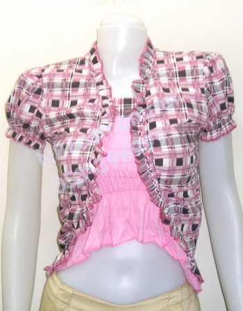 Photo by :: www.nbfashion.net