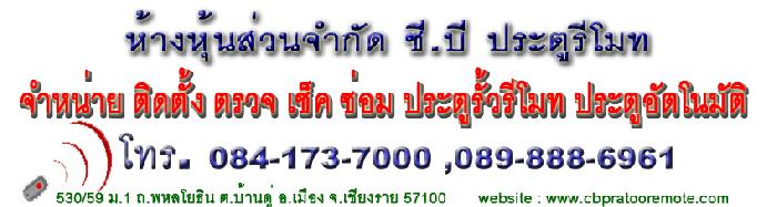 Photo by :: ��.�� ��е������